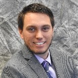 Matt Doehring