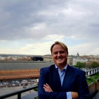 Rafael Guerrero Soler