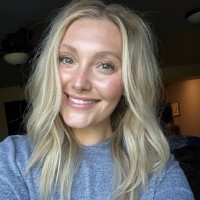 Bre Osterkamp