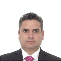 Mario Castañeda