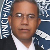 Eriberto Rosado Paula