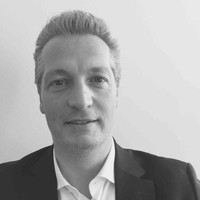 Kai Stavenhagen