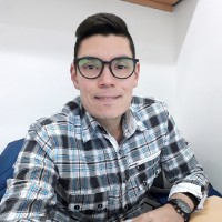 Omar Marquez