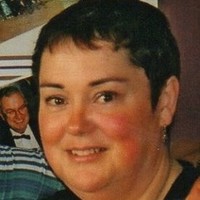 Jane Ratcliff