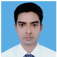 Prince Md Parvez