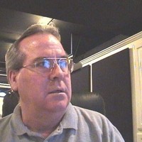 FRED WESSON