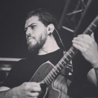 Valentin Musat Muresanu