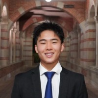 Dylan Loh