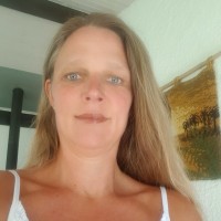 Rita Vermeille