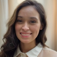 Marta P.