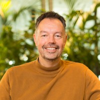 Hans Rappard