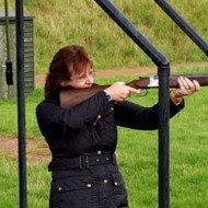 Angela Walmsley