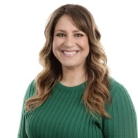 Miranda Hanson