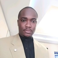 Onyeije Emmanuel Chizurum