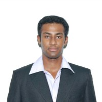 Rohit Sawant
