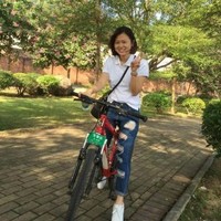 Yuki Yu