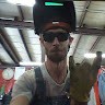 Ryan Schurman