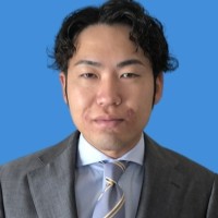 長田純一