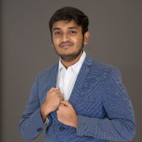 Sai Eshwar Tadepalli