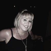 Jane Keating