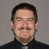 Jason Szatkowski