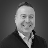 Jonathan Moss