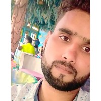 Vinit Yadav