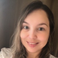 ANA KARINE TAVARES CAMINHA