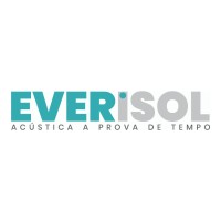 EVERISOL Acústica à Prova do Tempo