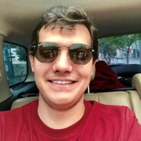 Kevin Donatti