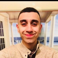 Ahmed Radwan