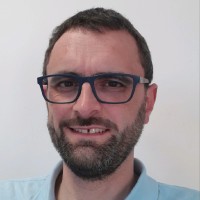 Nicolas VIGIER