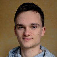 Markus Portugall