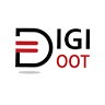 digi foot