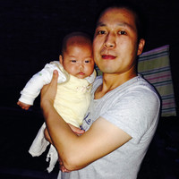 Roy Jia
