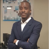 Ednilson Saldanha