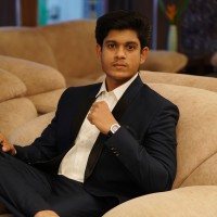 Edvin Saju