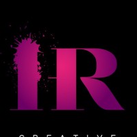 Tech Recruiter