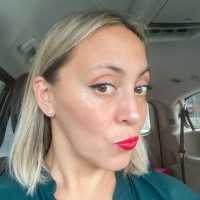 Daniela Molina