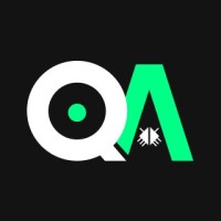 QAmmunity UA