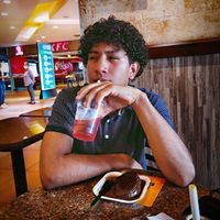 Denilson Jm