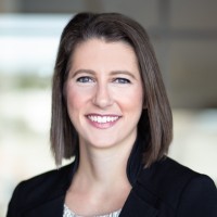 Jen Hubbard