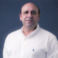 Clement Cohen Sabban