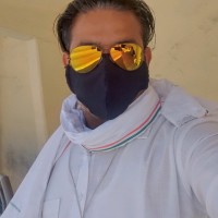 Subhash Chandra Shaurot