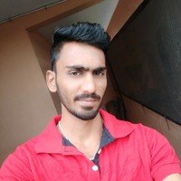 Vel Murugan