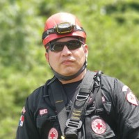 Jose Pilozo Castillo