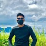 Mohammad Fazly