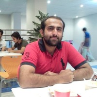 Muhammad Massab Khan