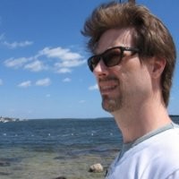David Rees