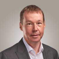 Ales Potocnik